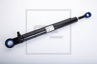 PE AUTOMOTIVE 01365200a -  Опрокидывающий цилиндр, кабина